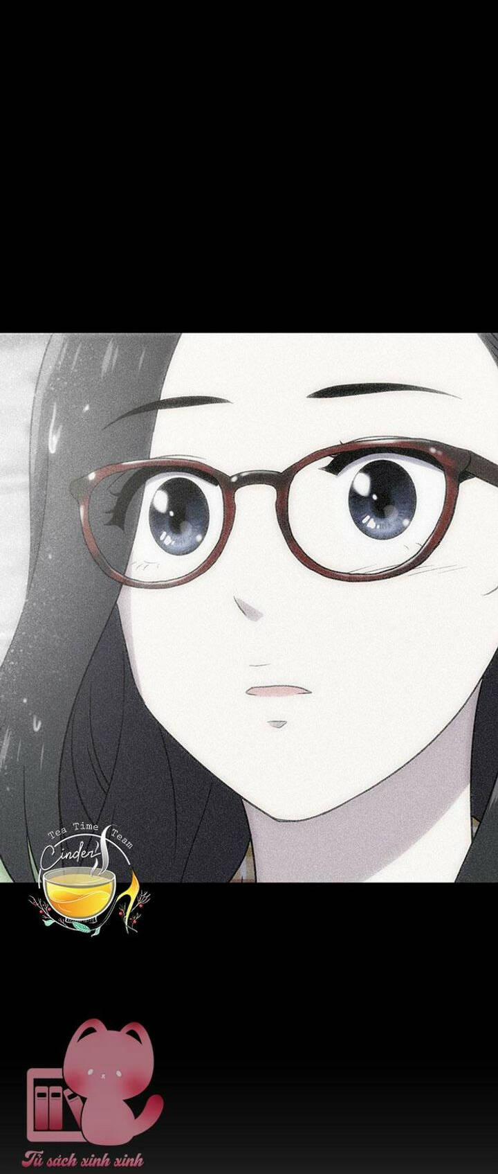 Cô Nàng Hết Thuốc Chữa 52 trang 56