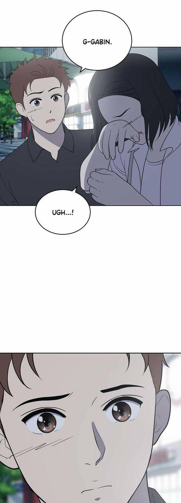 Cô Nàng Hết Thuốc Chữa 52 trang 63