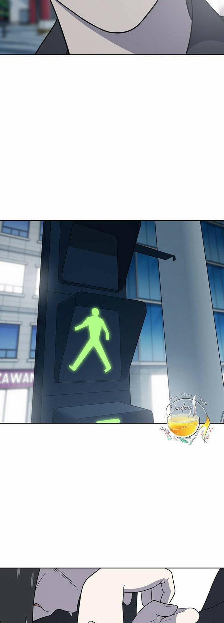 Cô Nàng Hết Thuốc Chữa 52 trang 64