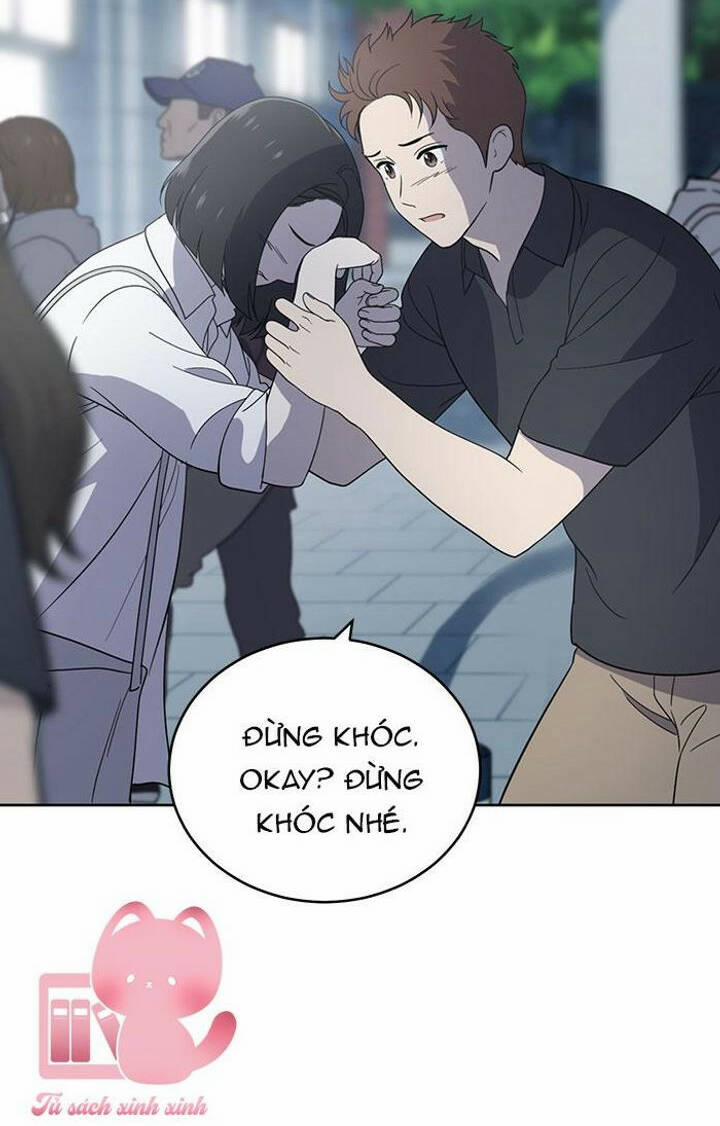 Cô Nàng Hết Thuốc Chữa 52 trang 66