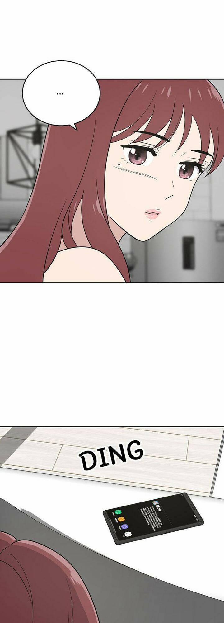 Cô Nàng Hết Thuốc Chữa 52 trang 74