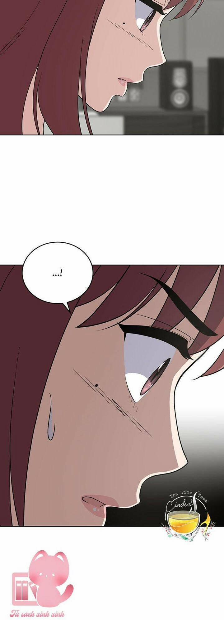 Cô Nàng Hết Thuốc Chữa 52 trang 77