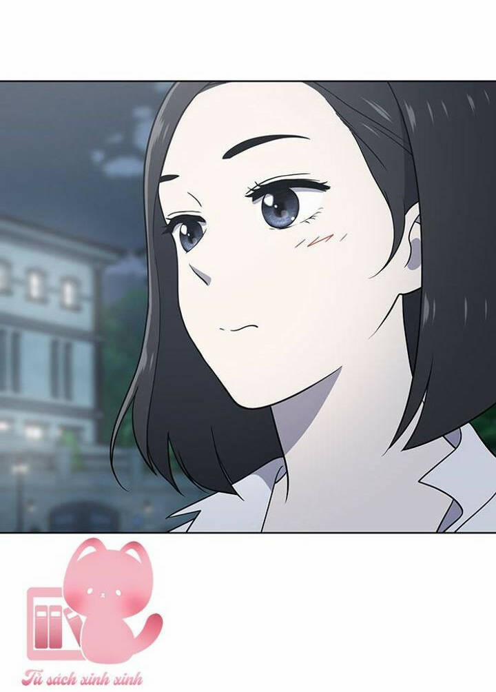 Cô Nàng Hết Thuốc Chữa 53 trang 14