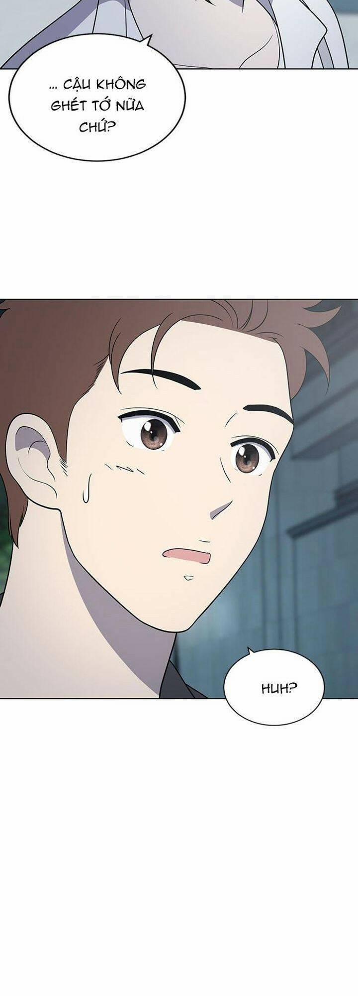 Cô Nàng Hết Thuốc Chữa 53 trang 16