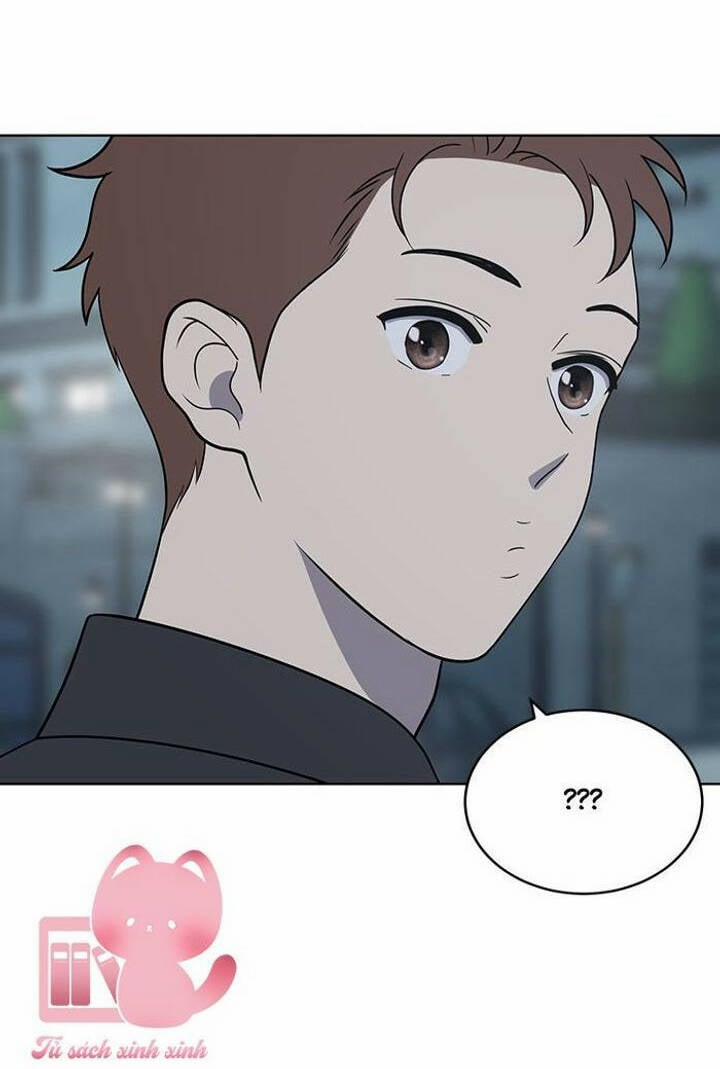 Cô Nàng Hết Thuốc Chữa 53 trang 31