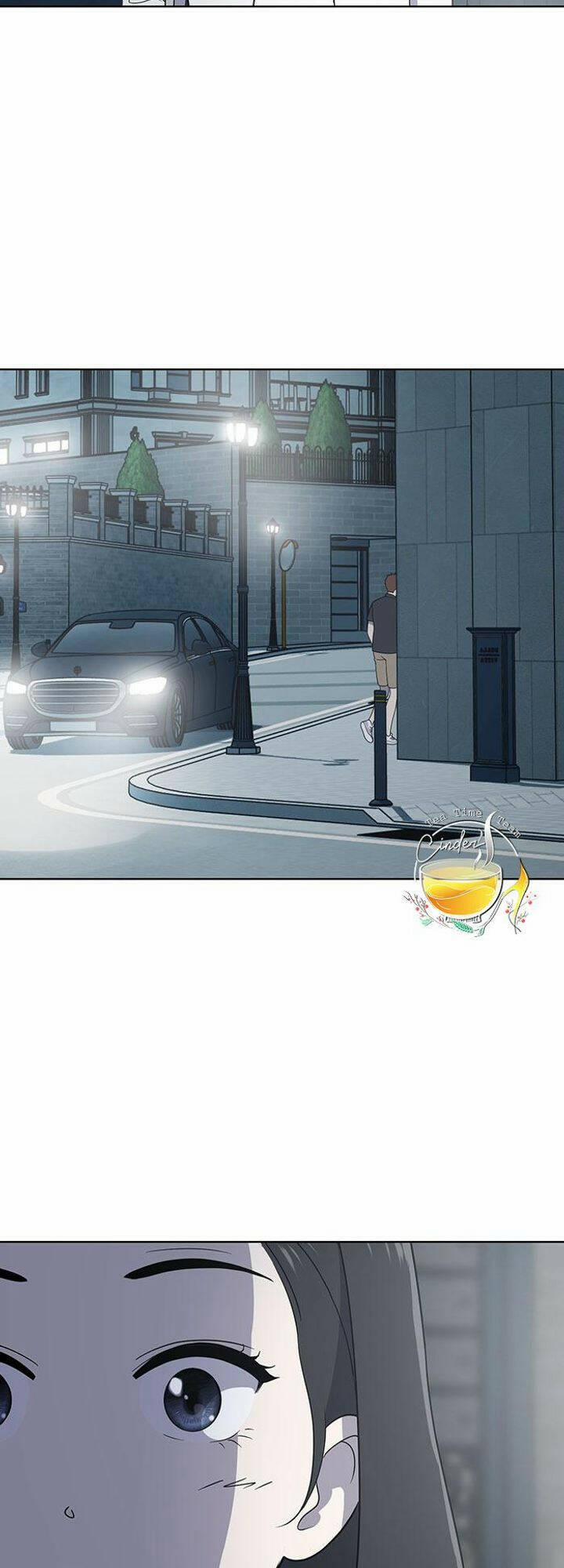 Cô Nàng Hết Thuốc Chữa 53 trang 37