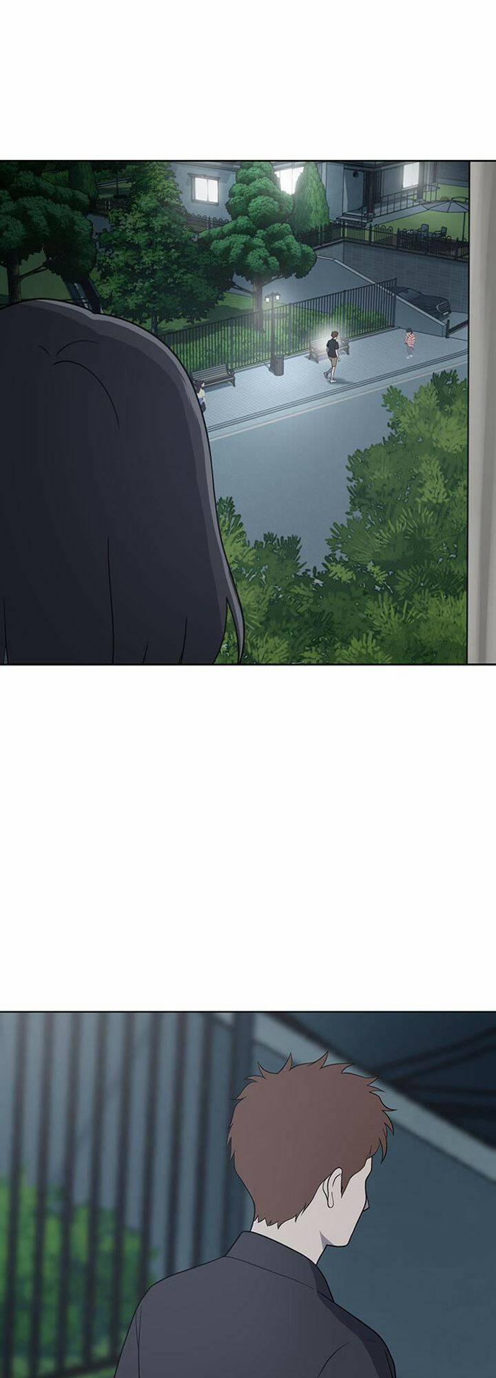 Cô Nàng Hết Thuốc Chữa 53 trang 40