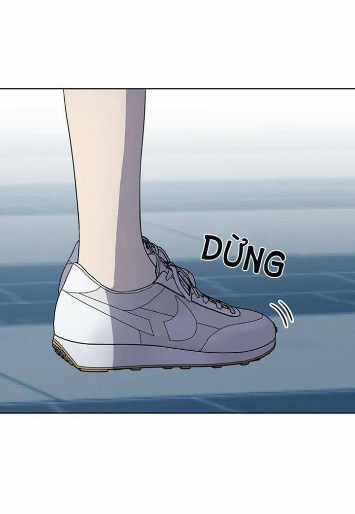 Cô Nàng Hết Thuốc Chữa 53 trang 47