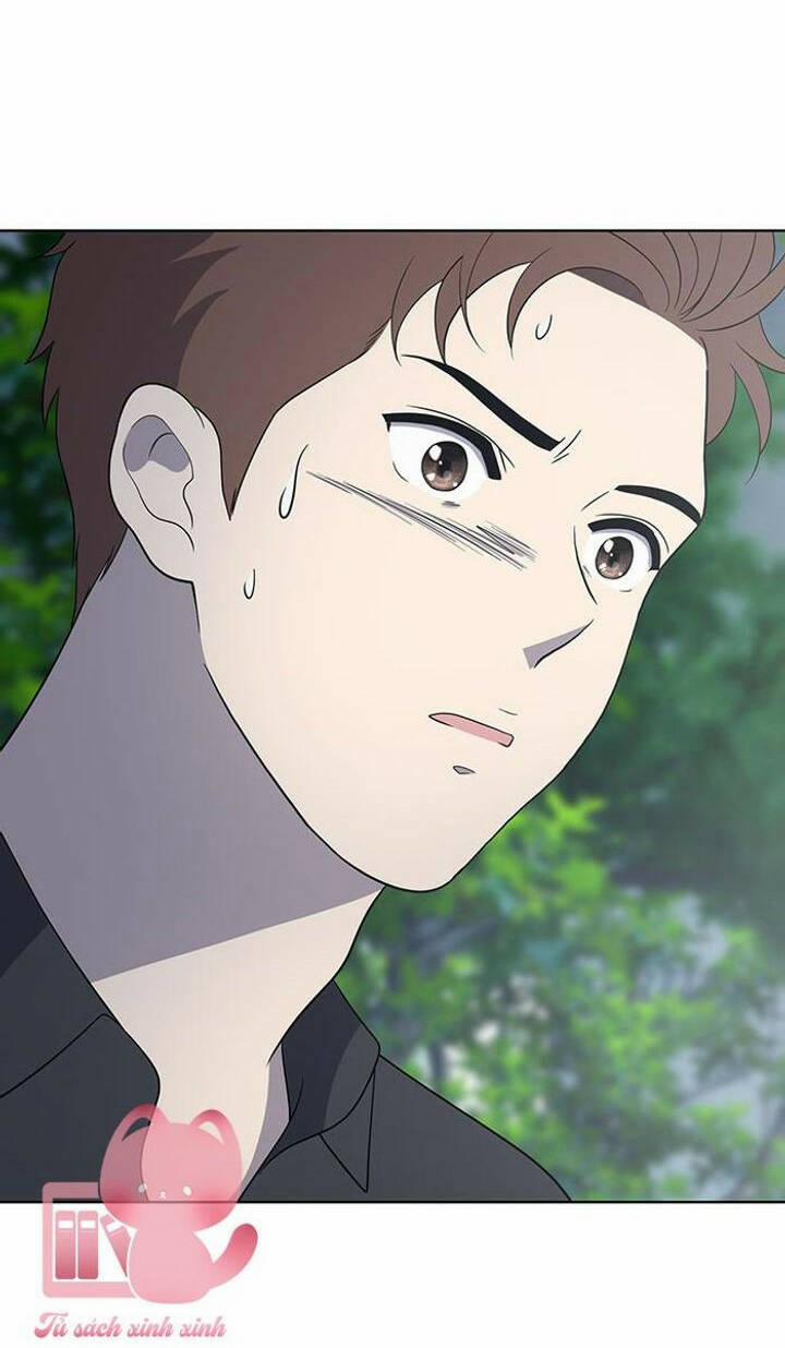 Cô Nàng Hết Thuốc Chữa 53 trang 59