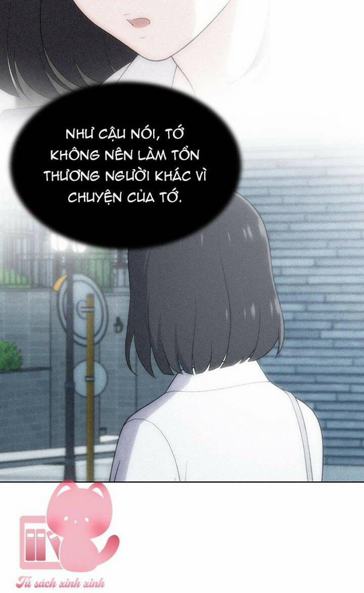 Cô Nàng Hết Thuốc Chữa 54 trang 30