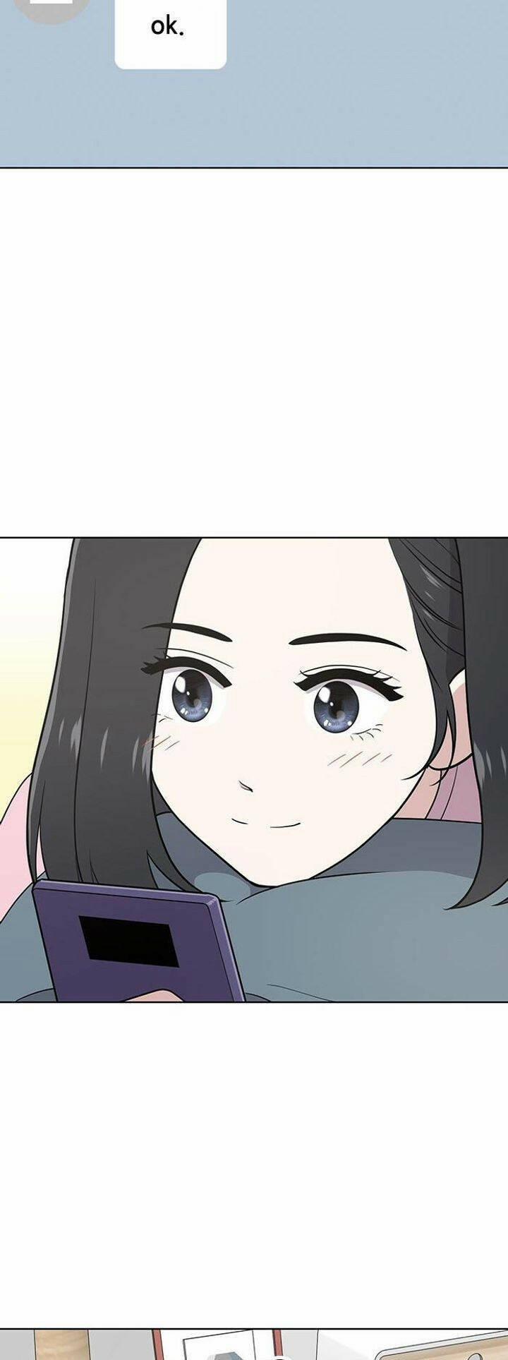 Cô Nàng Hết Thuốc Chữa 54 trang 37