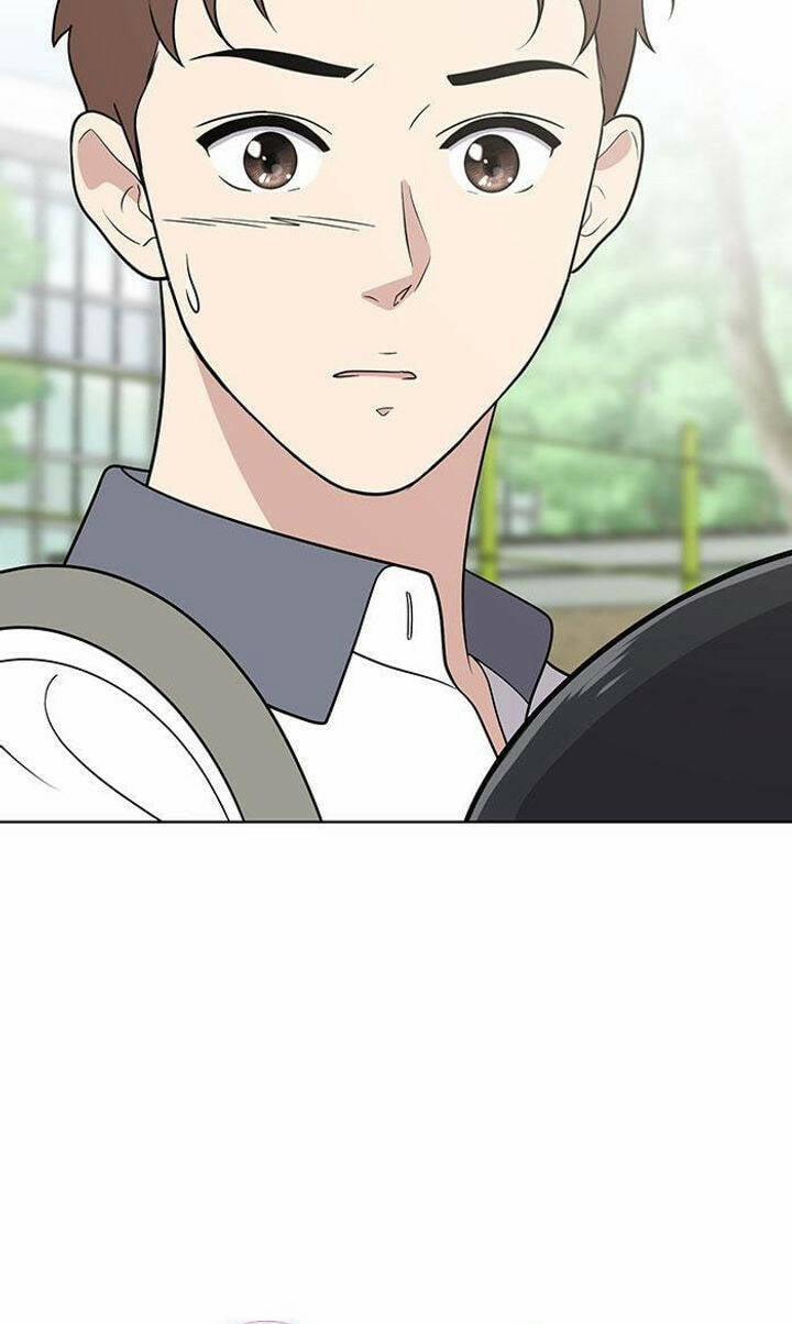 Cô Nàng Hết Thuốc Chữa 54 trang 57