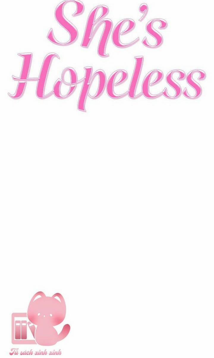 Cô Nàng Hết Thuốc Chữa 54 trang 58