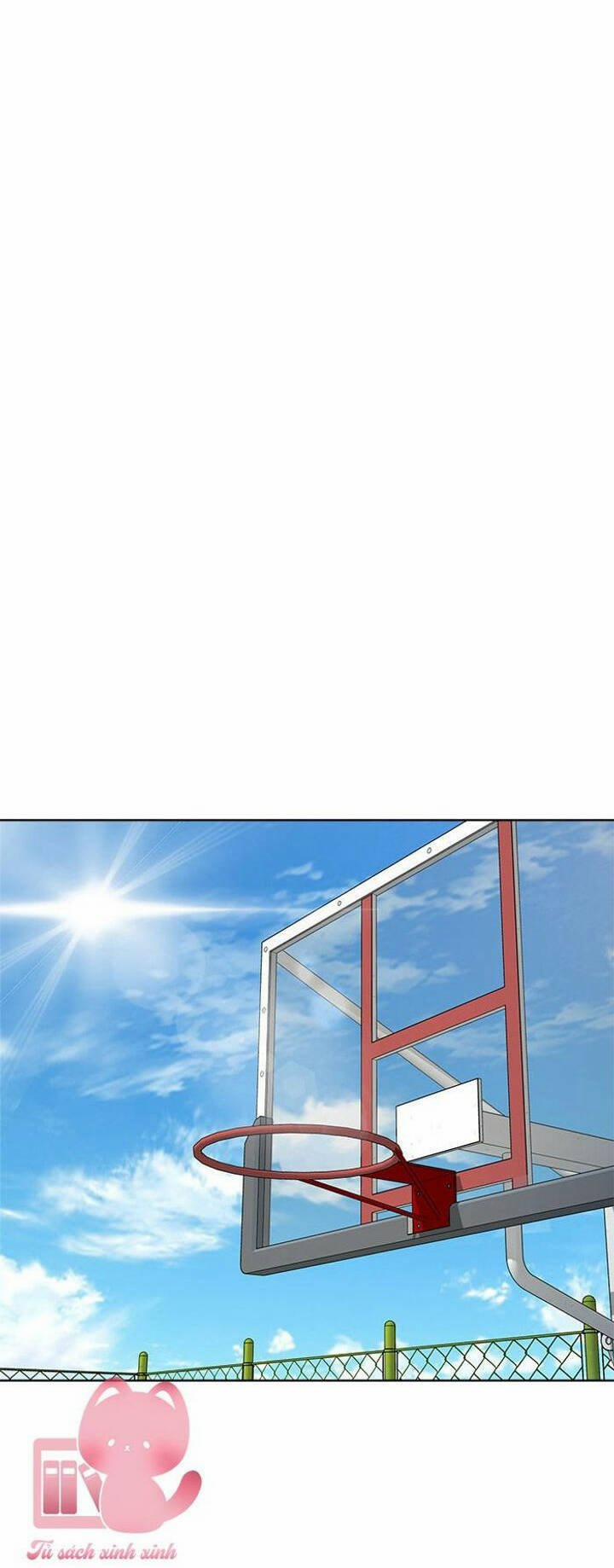 Cô Nàng Hết Thuốc Chữa 55 trang 30