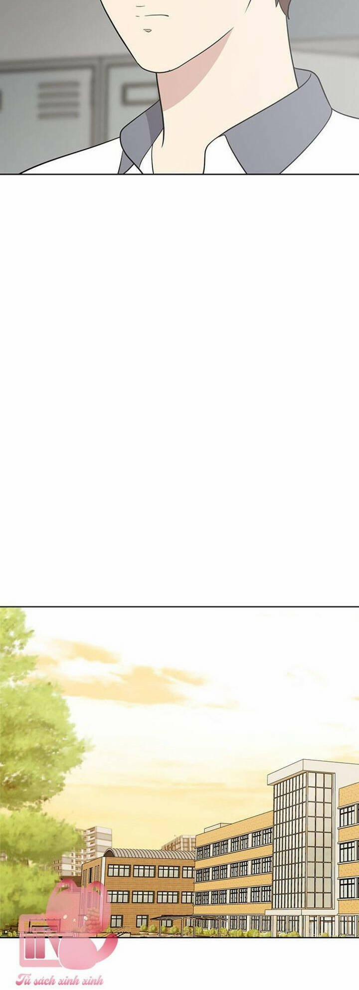 Cô Nàng Hết Thuốc Chữa 55 trang 59