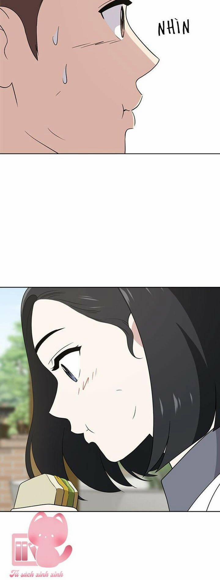 Cô Nàng Hết Thuốc Chữa 55 trang 8