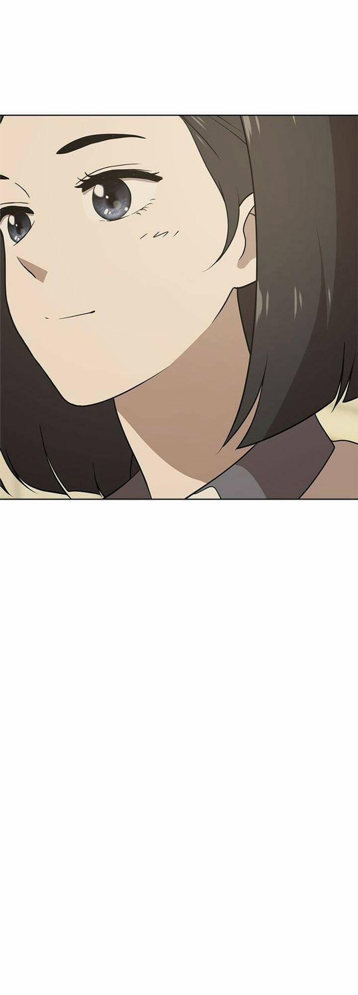 Cô Nàng Hết Thuốc Chữa 56 trang 31