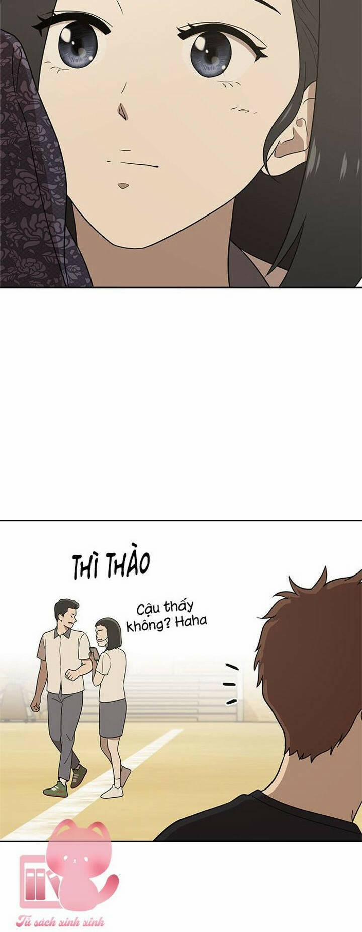 Cô Nàng Hết Thuốc Chữa 56 trang 38