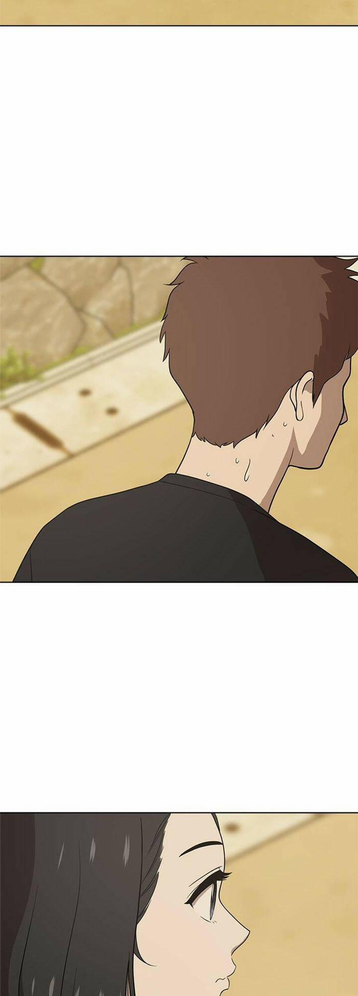 Cô Nàng Hết Thuốc Chữa 56 trang 40