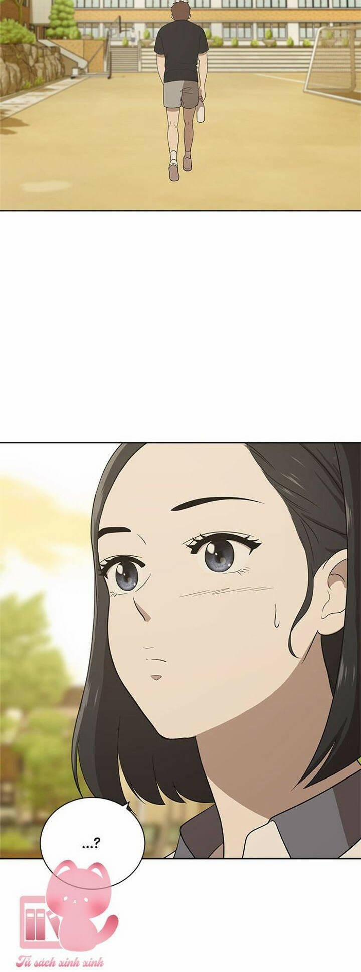 Cô Nàng Hết Thuốc Chữa 56 trang 49