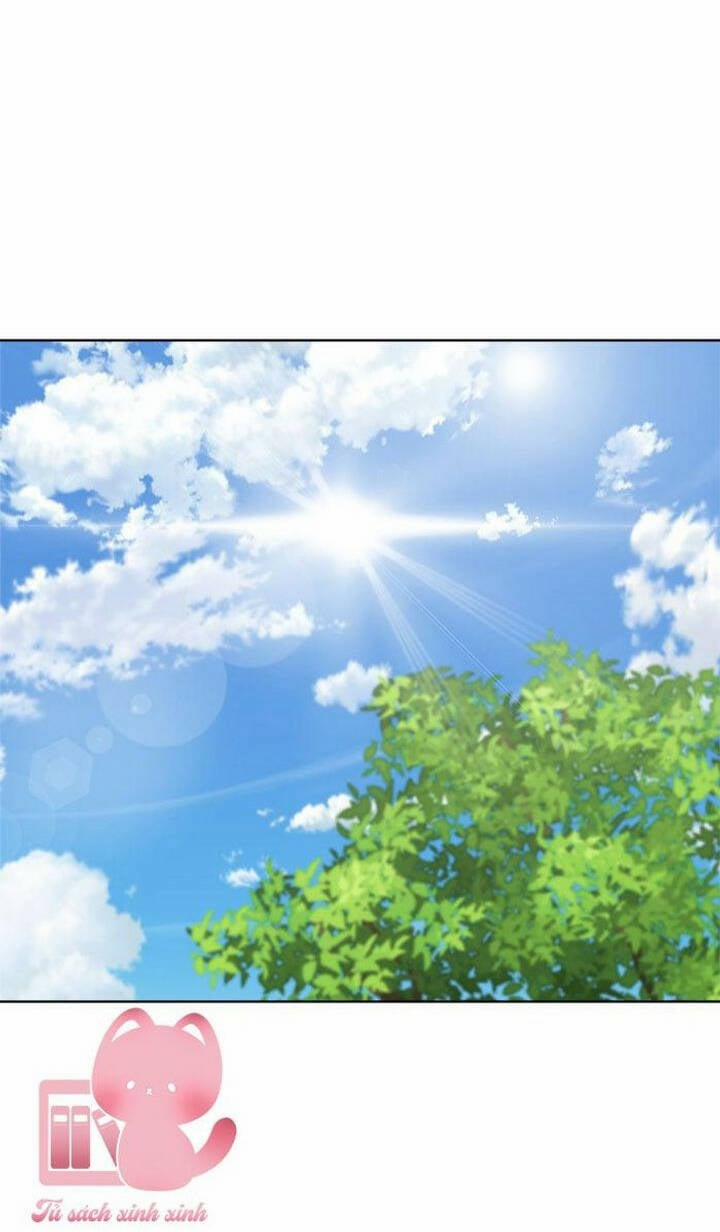 Cô Nàng Hết Thuốc Chữa 56 trang 5