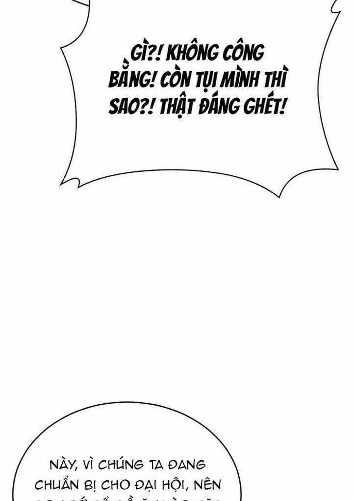 Cô Nàng Hết Thuốc Chữa 56 trang 9