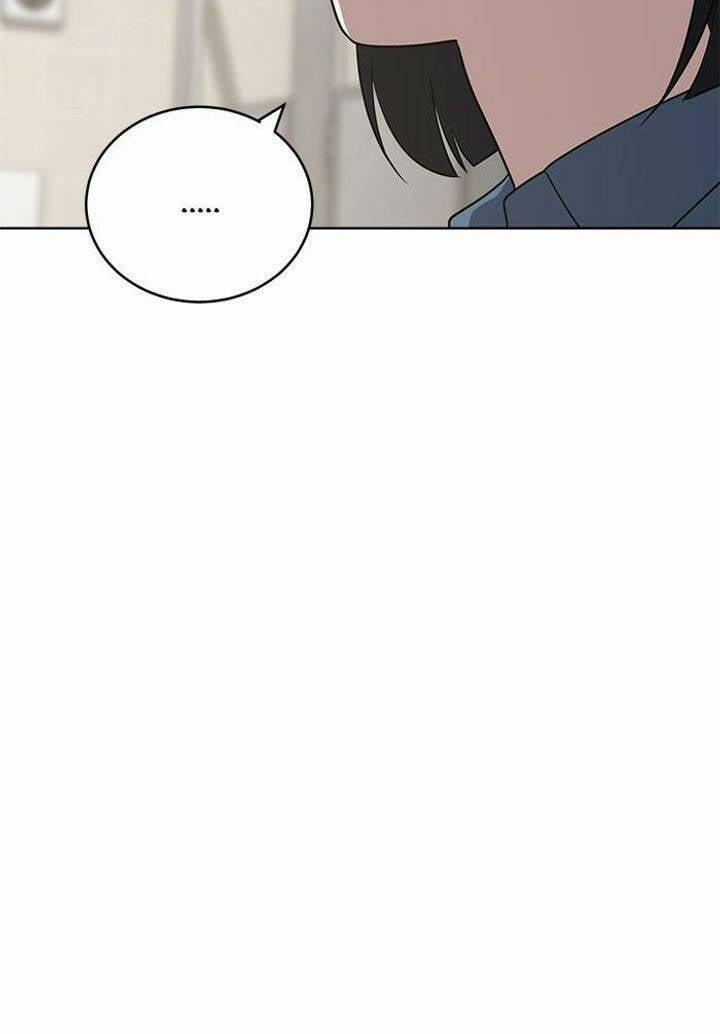 Cô Nàng Hết Thuốc Chữa 57 trang 13