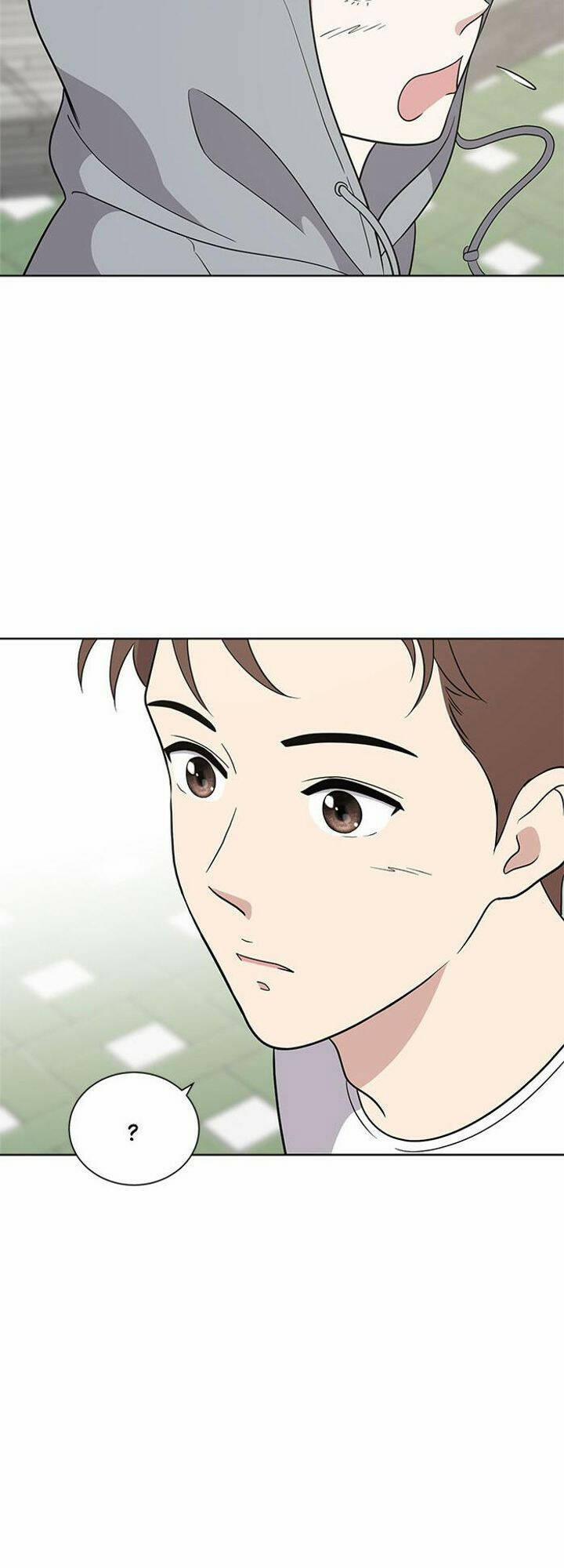 Cô Nàng Hết Thuốc Chữa 57 trang 17