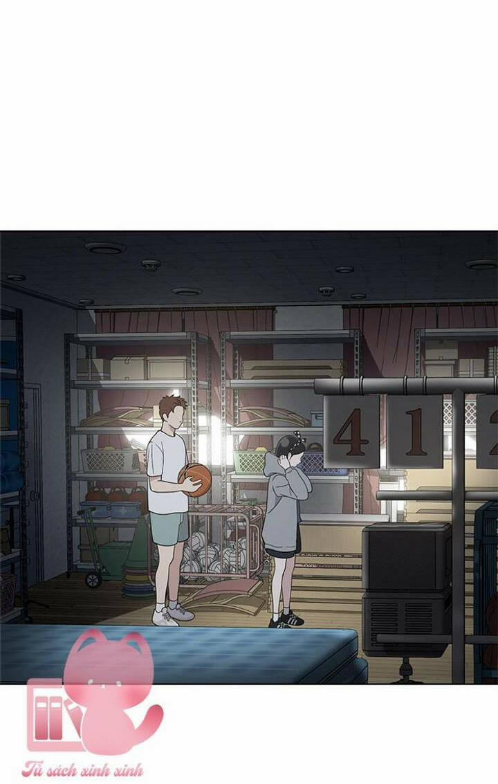 Cô Nàng Hết Thuốc Chữa 57 trang 19