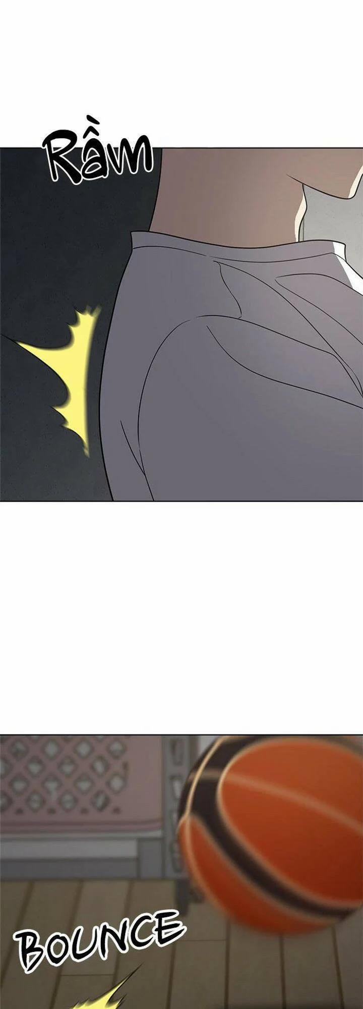 Cô Nàng Hết Thuốc Chữa 57 trang 29