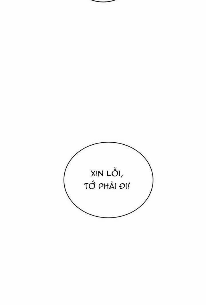 Cô Nàng Hết Thuốc Chữa 57 trang 36