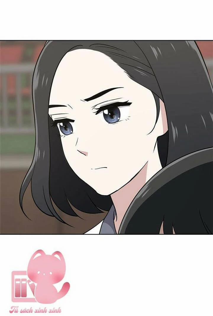 Cô Nàng Hết Thuốc Chữa 57 trang 42