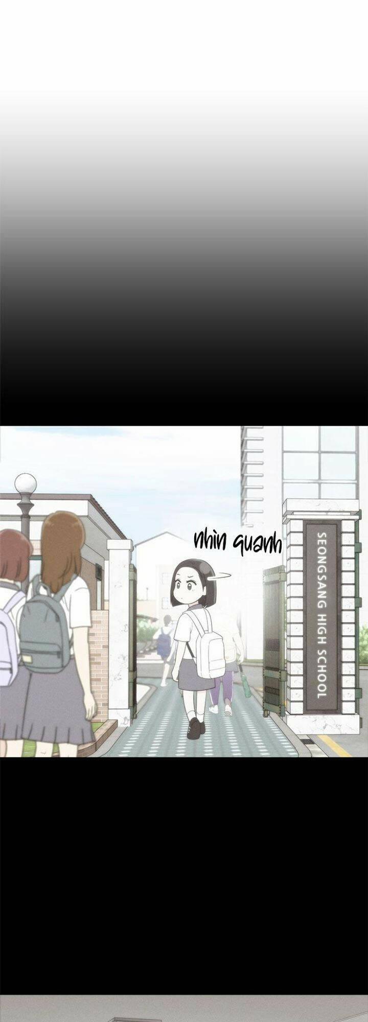 Cô Nàng Hết Thuốc Chữa 57 trang 43