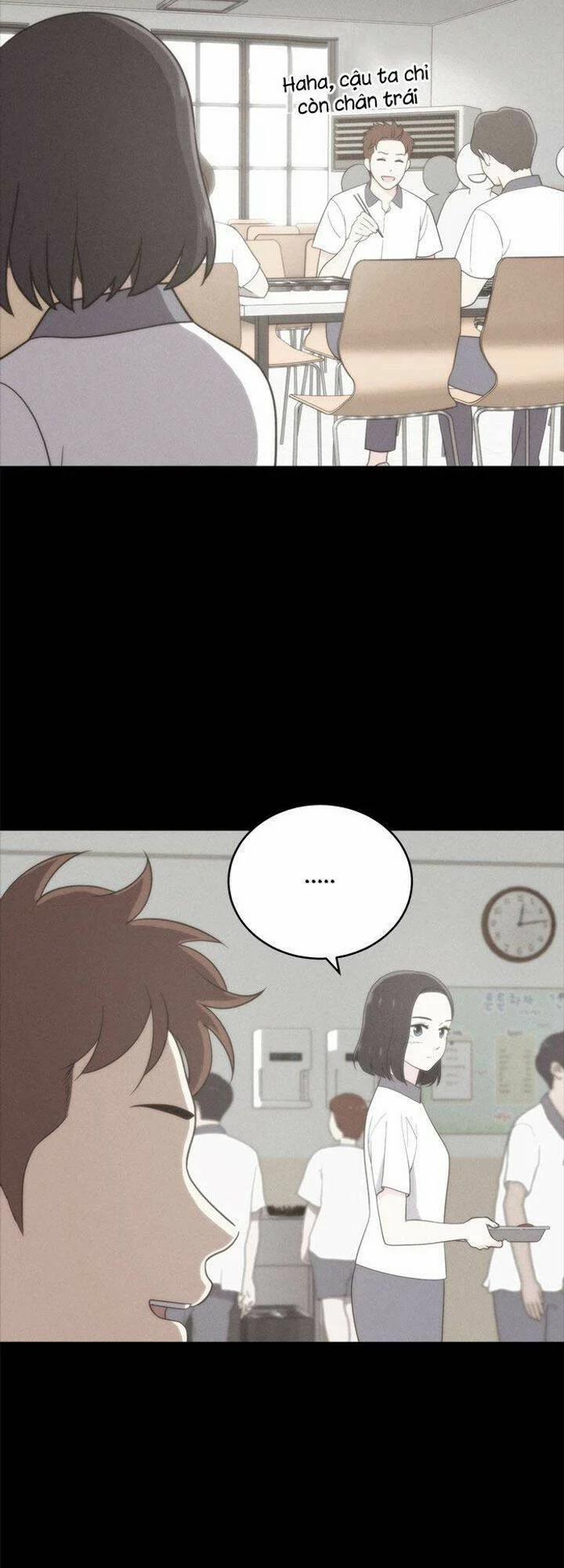 Cô Nàng Hết Thuốc Chữa 57 trang 44