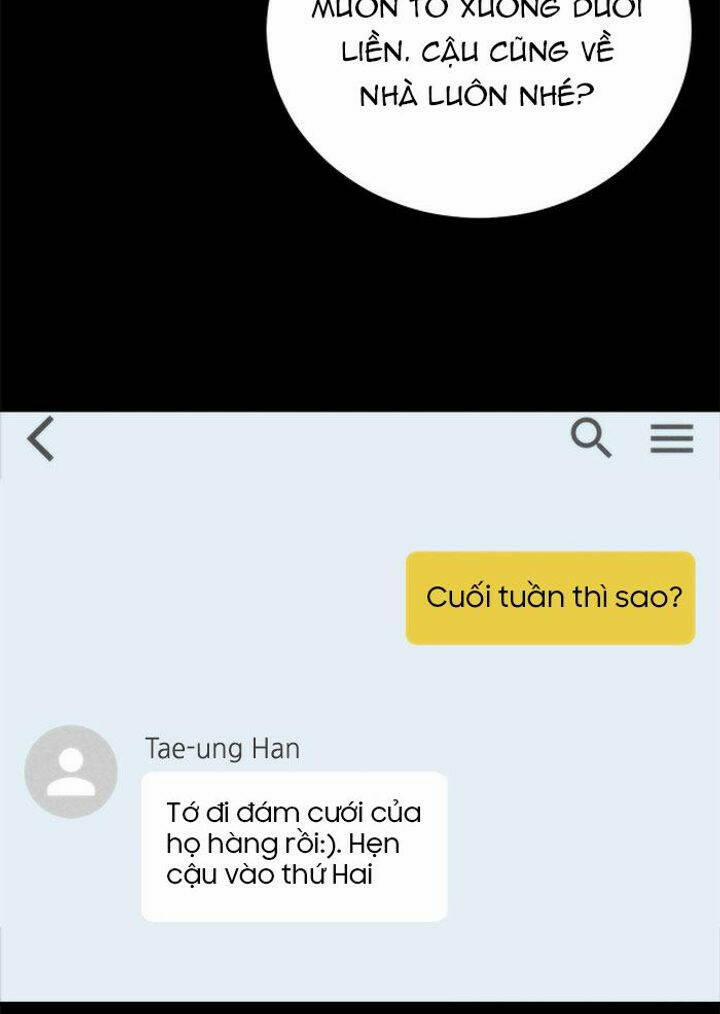 Cô Nàng Hết Thuốc Chữa 57 trang 46