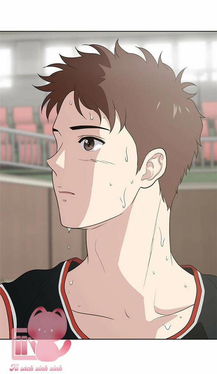 Cô Nàng Hết Thuốc Chữa 57 trang 53