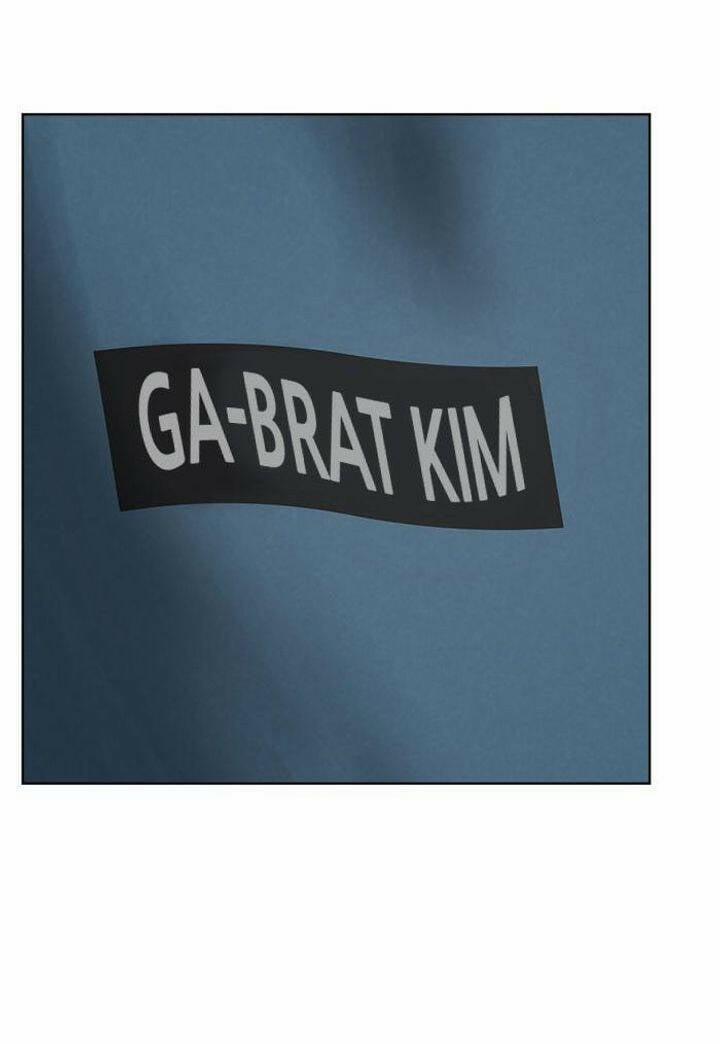 Cô Nàng Hết Thuốc Chữa 57 trang 8