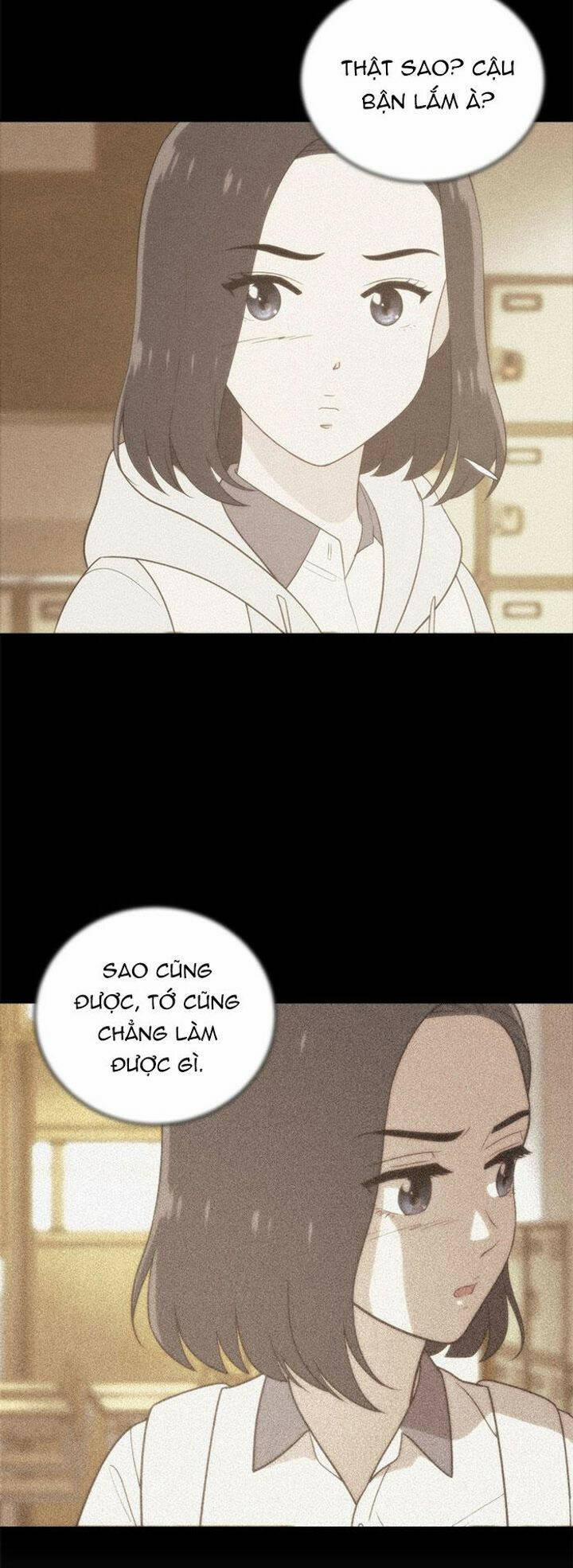 Cô Nàng Hết Thuốc Chữa 58 trang 26