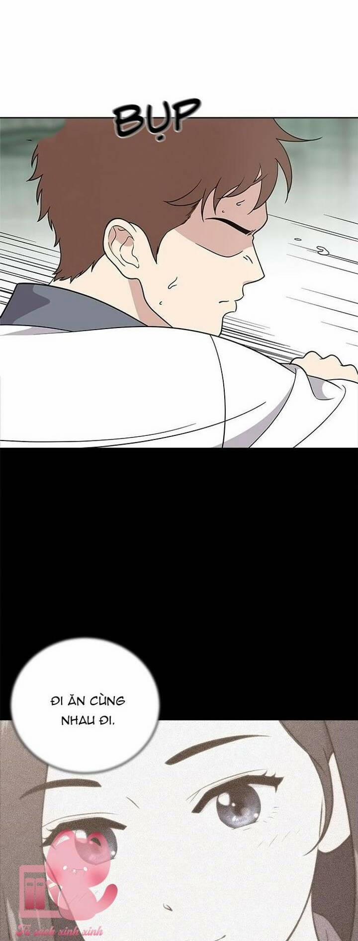 Cô Nàng Hết Thuốc Chữa 59 trang 10