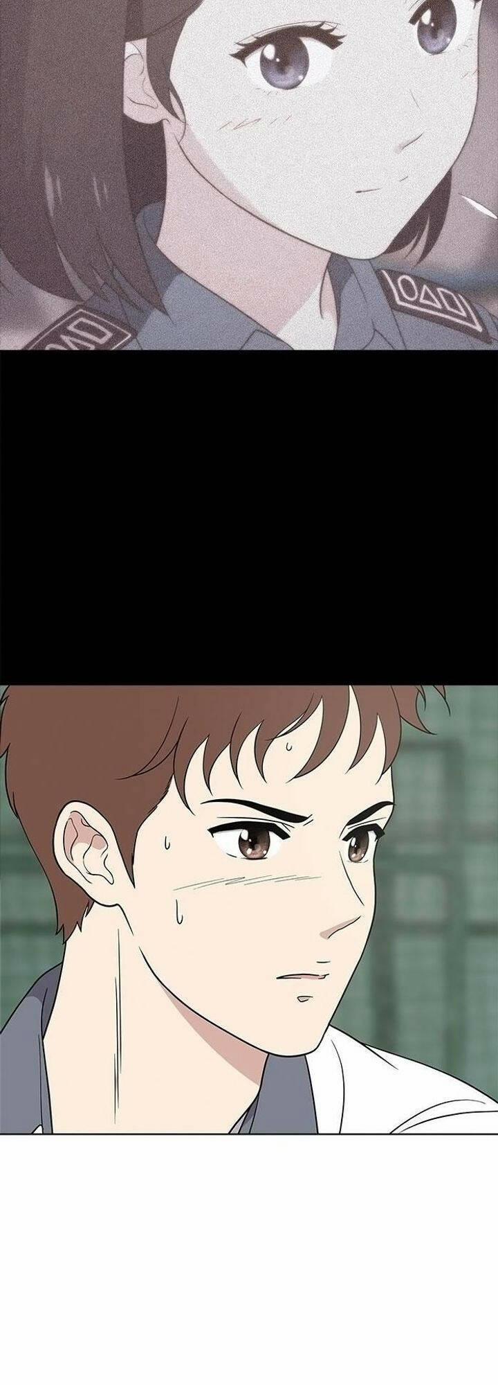 Cô Nàng Hết Thuốc Chữa 59 trang 12