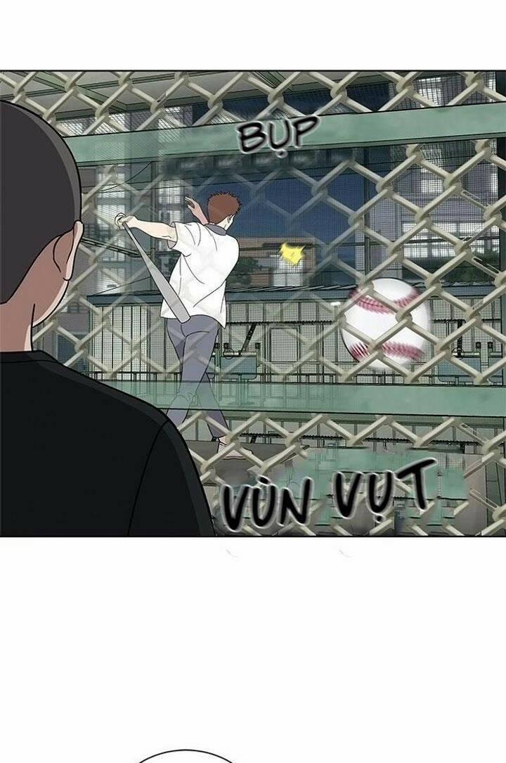 Cô Nàng Hết Thuốc Chữa 59 trang 13