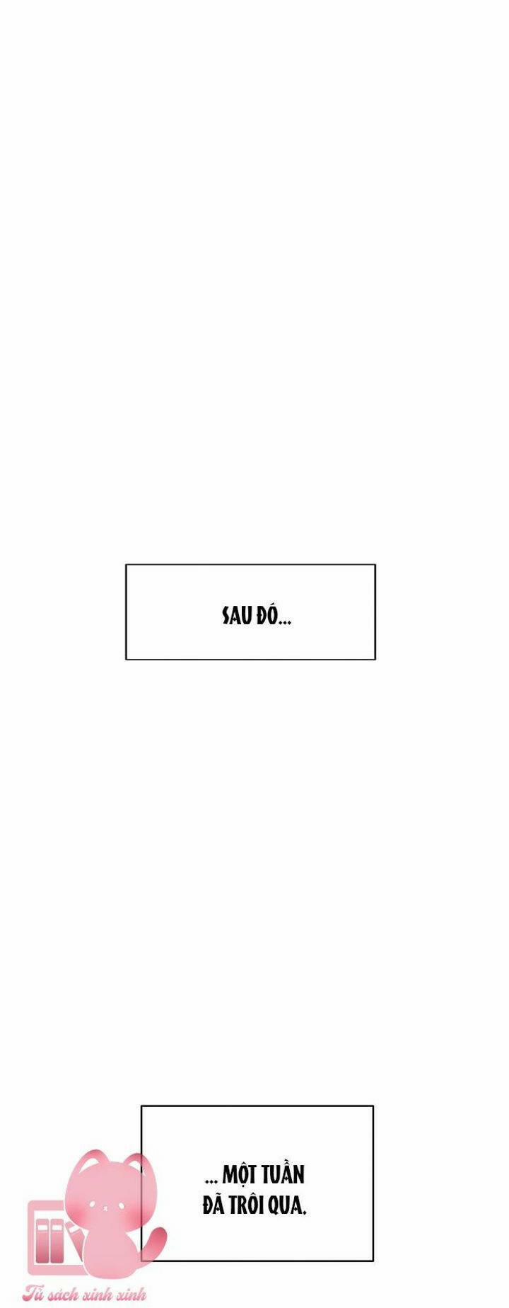 Cô Nàng Hết Thuốc Chữa 59 trang 17