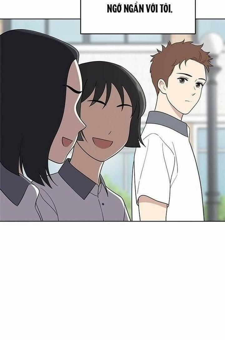 Cô Nàng Hết Thuốc Chữa 59 trang 20