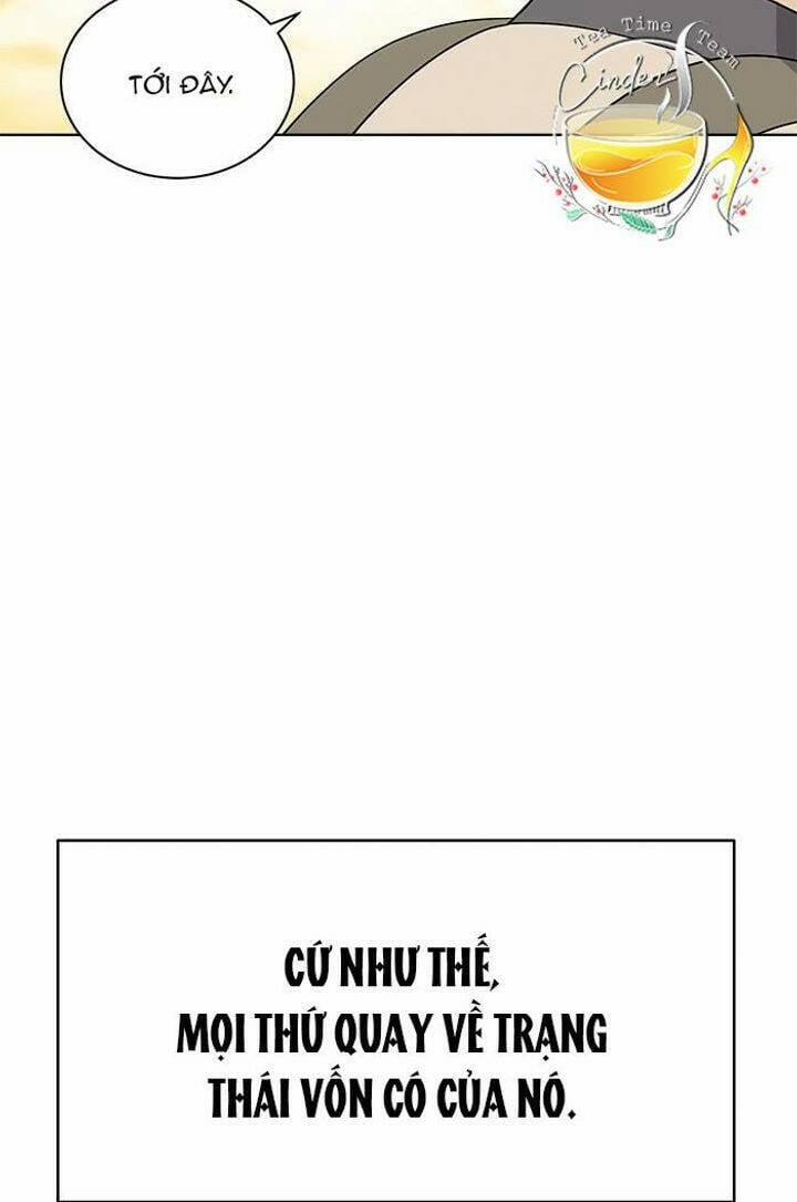 Cô Nàng Hết Thuốc Chữa 59 trang 24