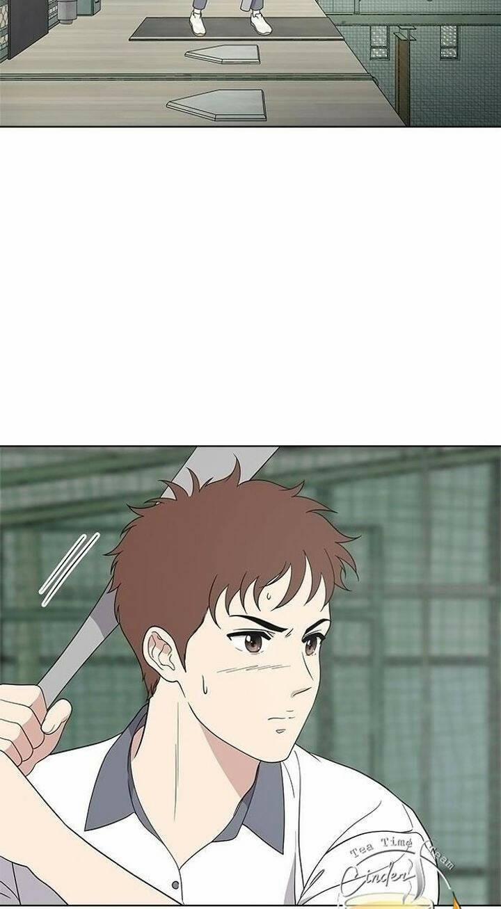 Cô Nàng Hết Thuốc Chữa 59 trang 3