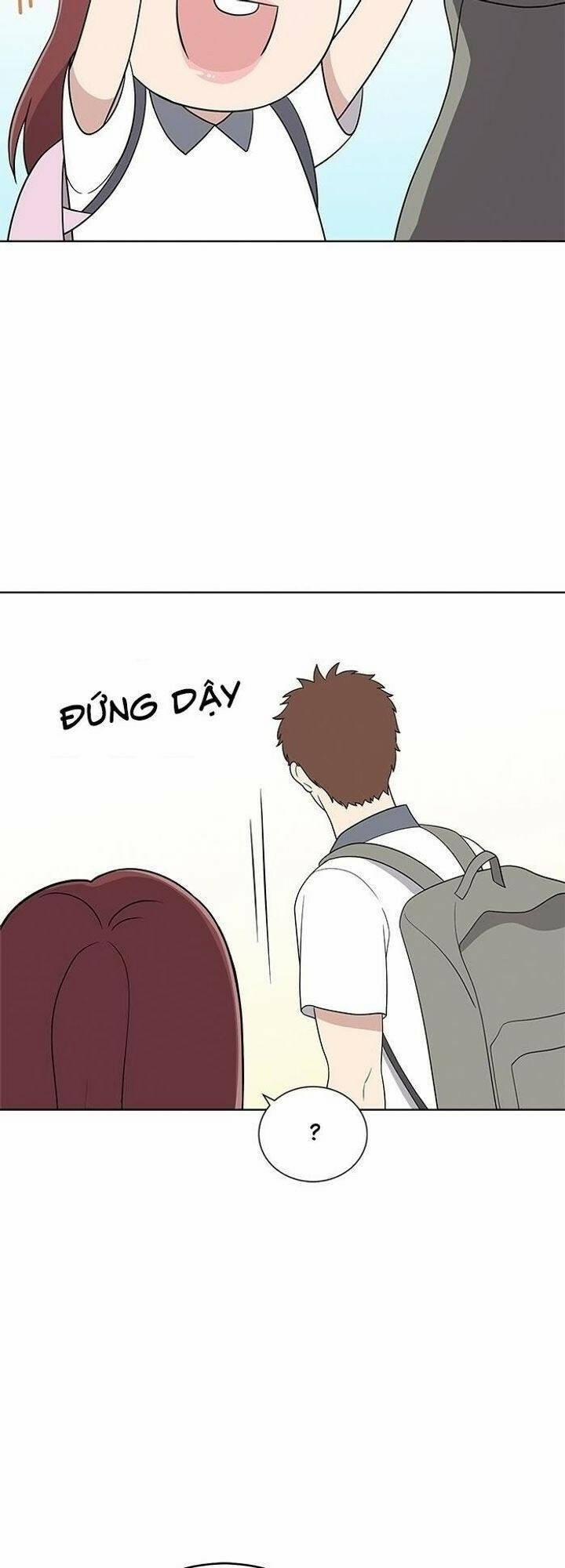 Cô Nàng Hết Thuốc Chữa 59 trang 30