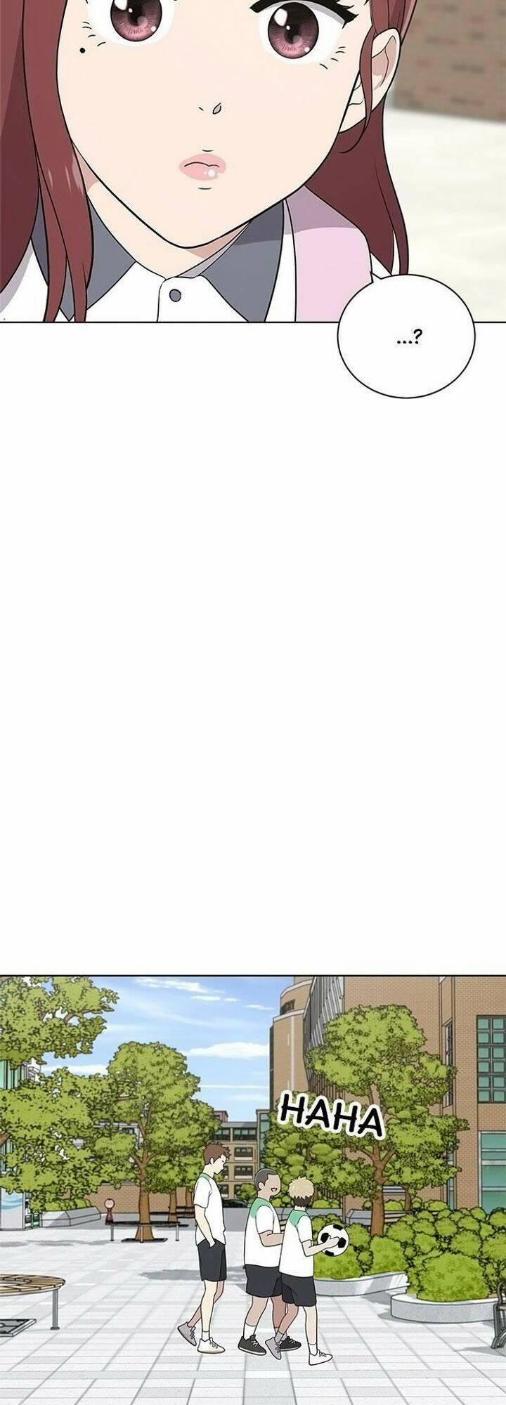 Cô Nàng Hết Thuốc Chữa 59 trang 34