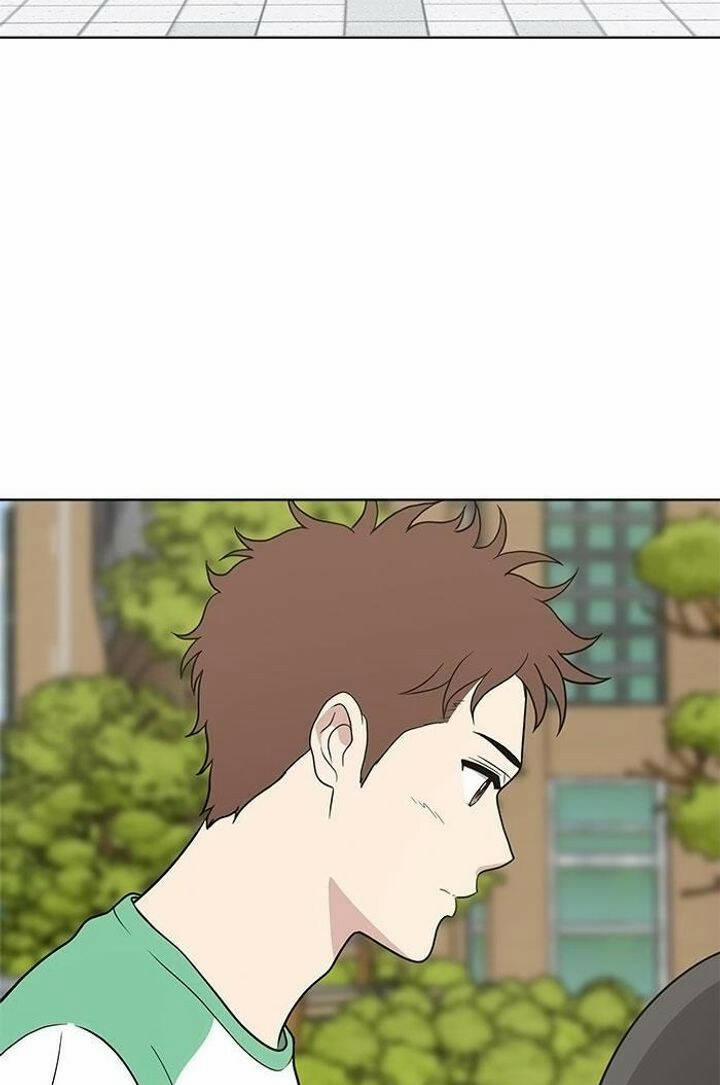 Cô Nàng Hết Thuốc Chữa 59 trang 35