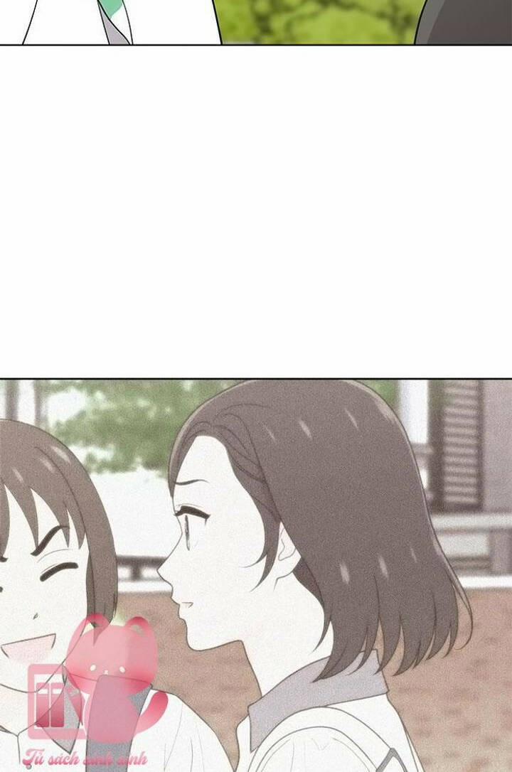 Cô Nàng Hết Thuốc Chữa 59 trang 36