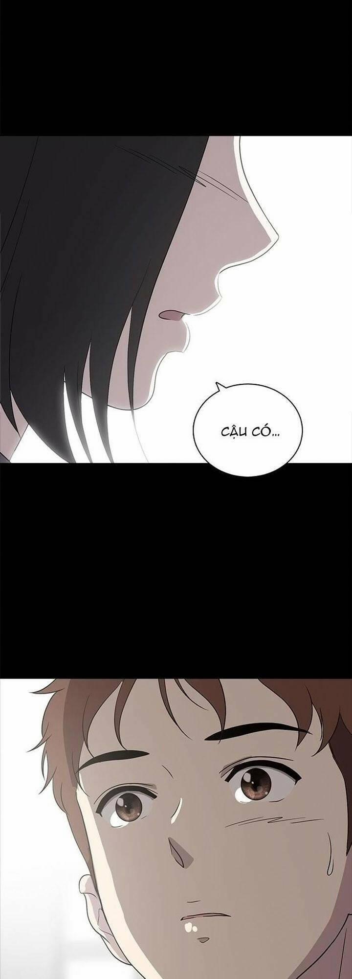 Cô Nàng Hết Thuốc Chữa 59 trang 5